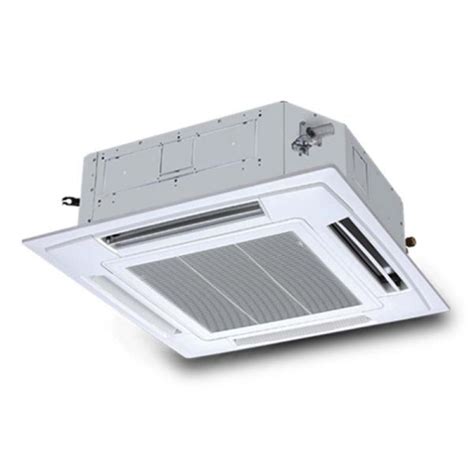 Mitsubishi Electric Ceiling Suspended Pca M60ka 60kw Melbourne