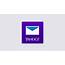 Yahoo Mail Updated With 1TB Of Storage Synced Themes And More