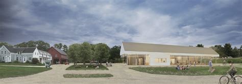 4m Research Facility Breaks Ground At Freeport Agricultural Education