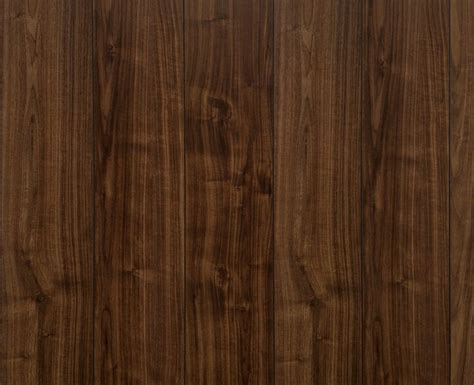 Dark walnut wood decking boat texture seamless 09290. Walnut Wood Texture | Walnut wood texture, Dark wood ...