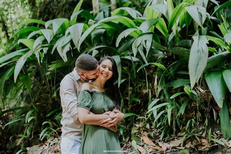 Casal Ensaio De Casal Lucas And Rayssa Parque Lage Rio De Janeiro Rj