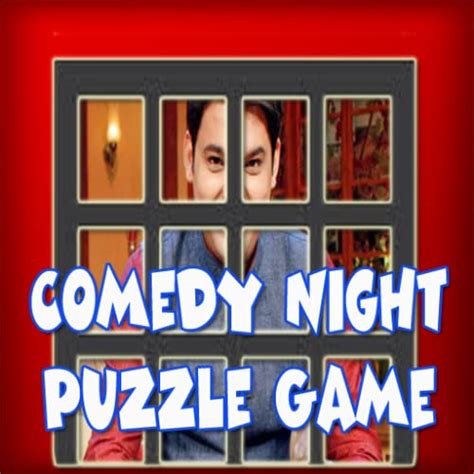 Comprar Comedy Night Game 🥇 Desde 099 € Cultture