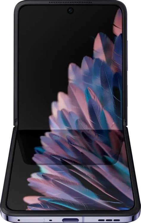 Oneplus V Flip Price In India 2024 Full Specs And Review Smartprix