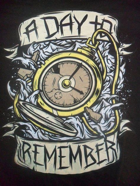 A Day To Remember Wallpapers Top Free A Day To Remember Backgrounds