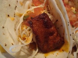 I had lunch with a friend this week at cactus club on wednesday, hump day the day we all need all the help we can get. Cactus Club Cafe