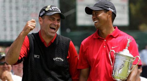 7 Major Takeaways From Part 2 Of Hbos Tiger Woods Documentary