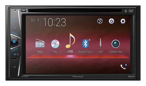 Pioneer Mp3 Player For Car Price Mp3views