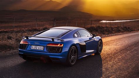 Audi 4k Wallpapers Top Free Audi 4k Backgrounds Wallpaperaccess