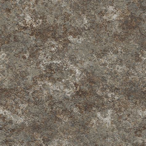 Webtreats Seamless Stone Pavement And Marble Textures A Photo On