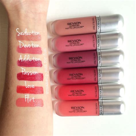 Ah heck, let's say fashionably late, shall we? Pin on Makeup
