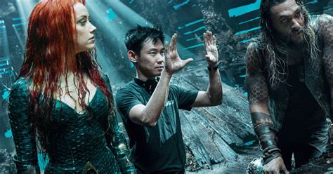 All James Wan Movies Ranked Rotten Tomatoes