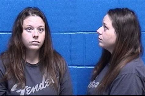 missoula woman is arrested for allegedly embezzling almost 4 000