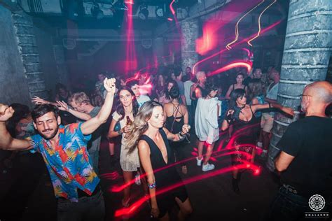 12 Best Nightclubs In Bali Updated 2019 Jakarta100bars Nightlife Reviews Best Nightclubs