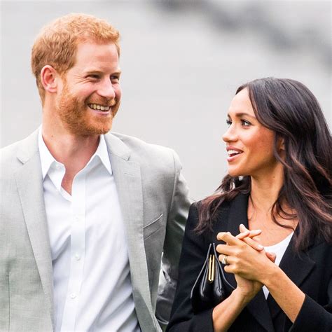 prince harry and meghan markle s secret amsterdam weekend vacation to celebrate new soho house
