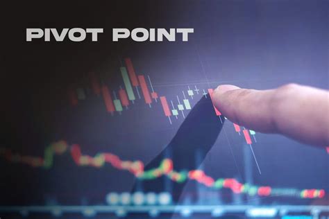 What Are Pivot Points How Are They Useful Laptrinhx News
