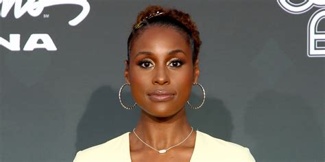 Issa Rae To Lead ‘project Greenlight Reboot At Hbo Max Hbo Max Issa