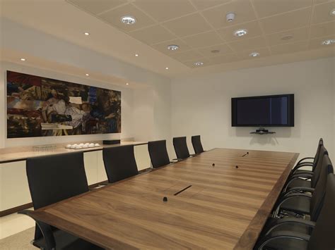 Fit Out Project Management And Interior Design Consulancy Flickr