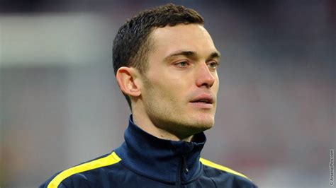 vermaelen we cannot worry about united news