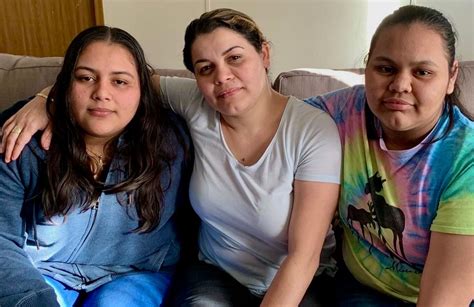 2 Rochester Sisters Who Fled Honduras As Teens Reach 80k Settlement