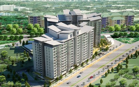 Eastern & oriental berhad (e&o) is a premier lifestyle property development group listed on the main board of bursa malaysia. Meridian Berhad: Leading Property Investment and Developer ...