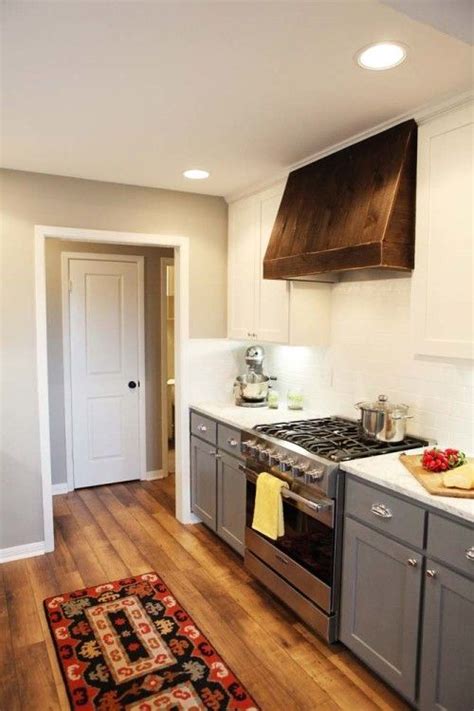 Tell me in the comments below. Sherwin williams mindful gray, Hoods and Mindful gray on ...