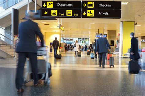 Vadodara Airport Arrivals Departures Executiveladeg