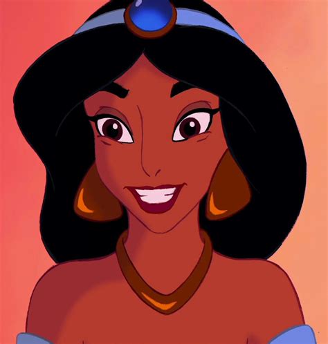Jasmine Aladdin Wiki Fandom