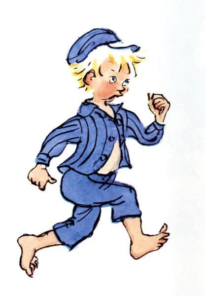 Emil I Lönneberga Astrid Lindgren Childhood Characters Pippi
