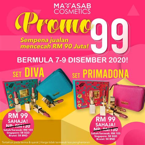 Purism products respect people's privacy, freedom, and security. Sale Set Lipstick Neelofa x Mamasab | UShayna Beauty ...