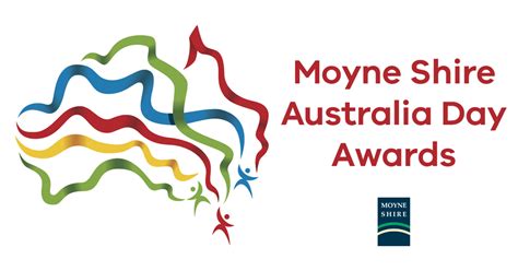 Moyne Shires Australia Day Award Winners Announced