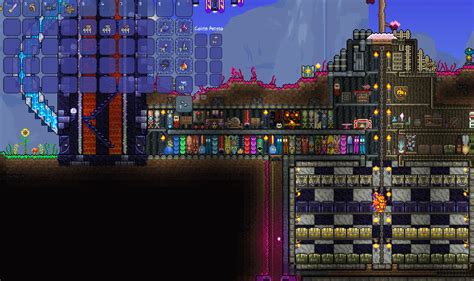 And now i'm done with terraria for a while. News - Terraria