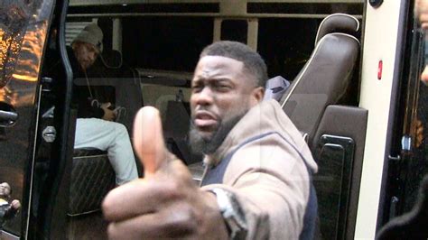 Kevin Hart Says He Hopes Katt Williams Comedy Tour With Ex Wife Goes Well