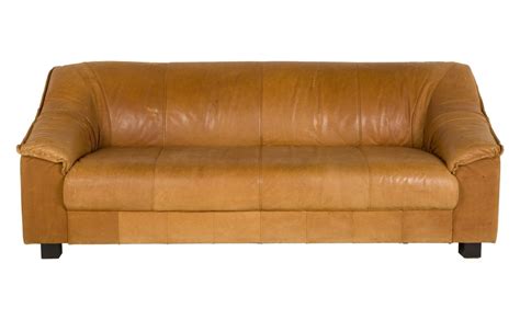 Vintage Tan Leather Sofa Vintage Leather Sofa Tan Leather Chair