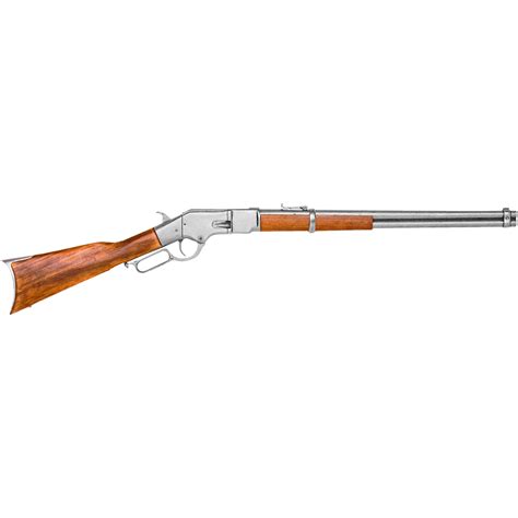 8mm Blank Firing M1894 Lever Action Western Rifle Replica
