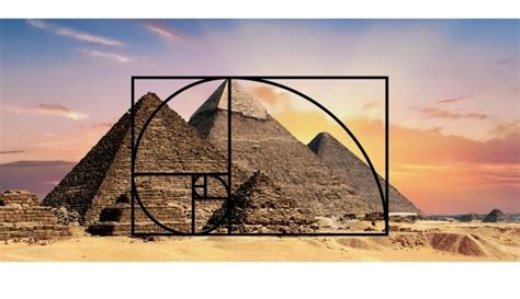 Why And How Did The Ancient Egyptians Use Mathematics Astronomerguide