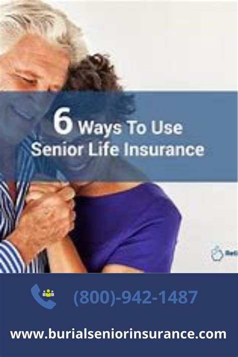 Best Life Insurance for Seniors - No Medical Exam in 2020 | Life