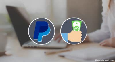 It may hurt your credit score, and the debt the company says you owe won't simply vanish. How to Cancel PayPal Billing Agreement or Automatic Renewal