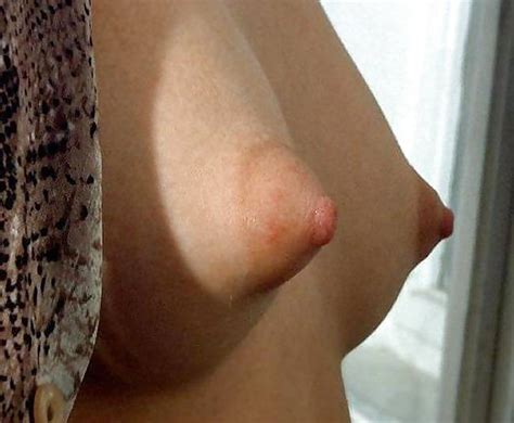Large Tits Of A Co Worker Paula August 2016 Voyeur Web