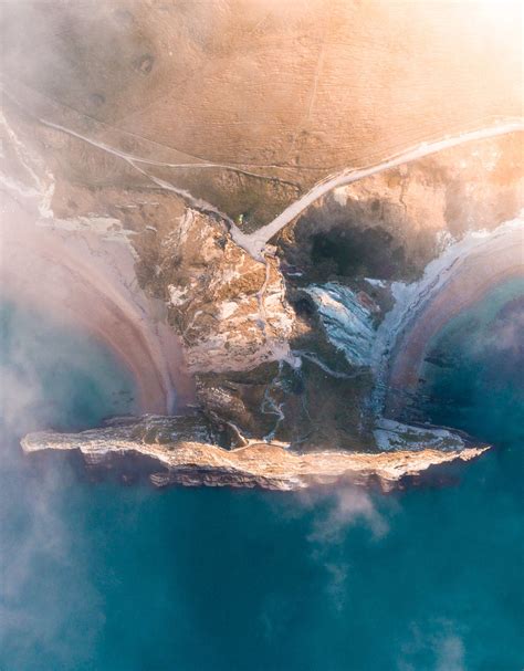 Incredible Drone Photography Mindsparkle Mag Travel Pictures Travel
