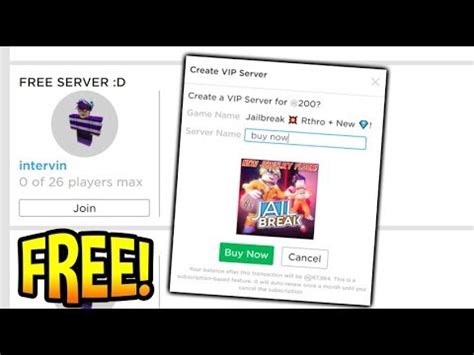 Free strucid vip server link in desc. Playing With Fans Strucid Arsenal More Roblox Live Stream