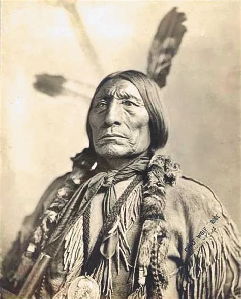 The Great Chiefs Native American Chief Native American Men Native