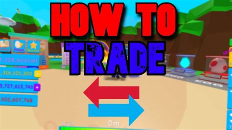⚡how To Trade In Roblox Always Win Tips⚡ Youtube