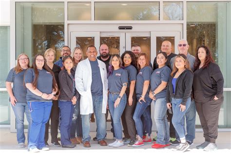Houston 24 Hour Emergency Room Urgent Care in League City Texas