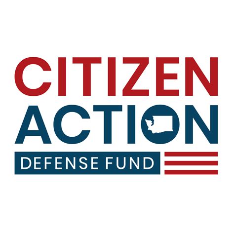 Citizen Action Defense Fund