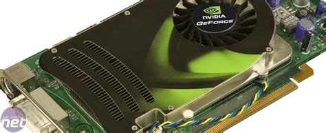 Nvidia Geforce 8600 Gts Bit