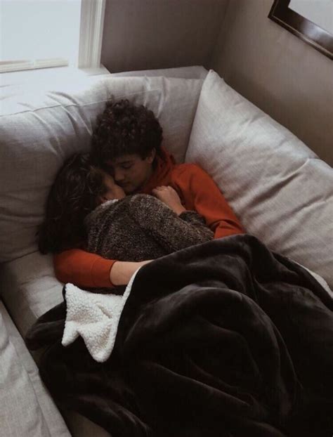𝐩𝐢𝐧𝐭𝐞𝐫𝐞𝐬𝐭 𝐥𝐨𝐯𝐞𝐣𝐮𝐬𝐭𝐢𝐜𝐞𝟎𝟒 With Images Teenage Couples Cute Couples Cuddling Relationship