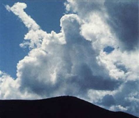 The Top 33 Jesus Clouds From Around The World Jesus