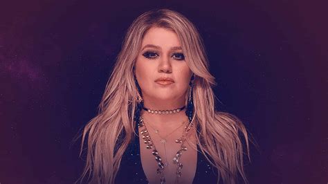 10 Best Kelly Clarkson Songs Of All Time