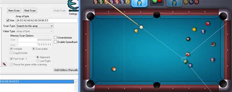 Www.8ballerclub.com for cue & coins links to your inbox! 8 Ball Pool Game Full Version For Pc Miniclip Games ...