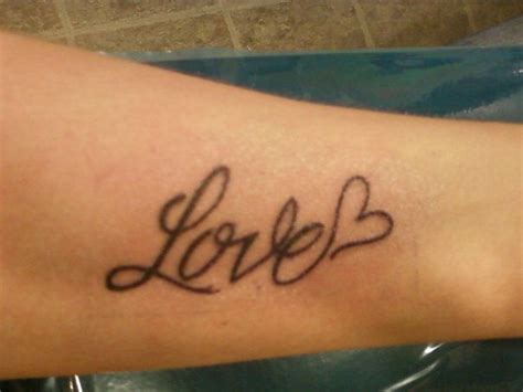 To Write Love On Your Arm Body Mods Tattoos And Piercings Fish Tattoos Tatting Tattoo Quotes